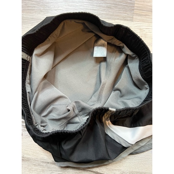 🌞 Champion youth athletic shorts - Picture 6 of 8